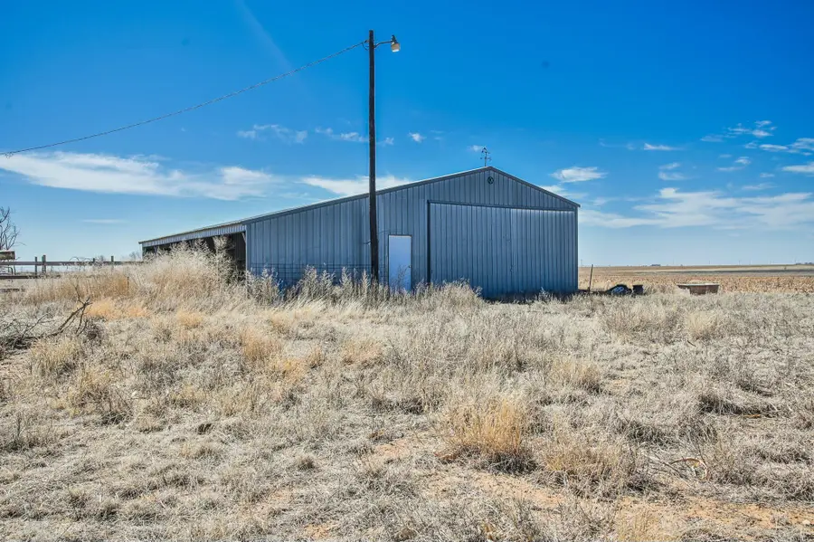 11 Co Rd 110, Olton, TX 79064 - Image #3