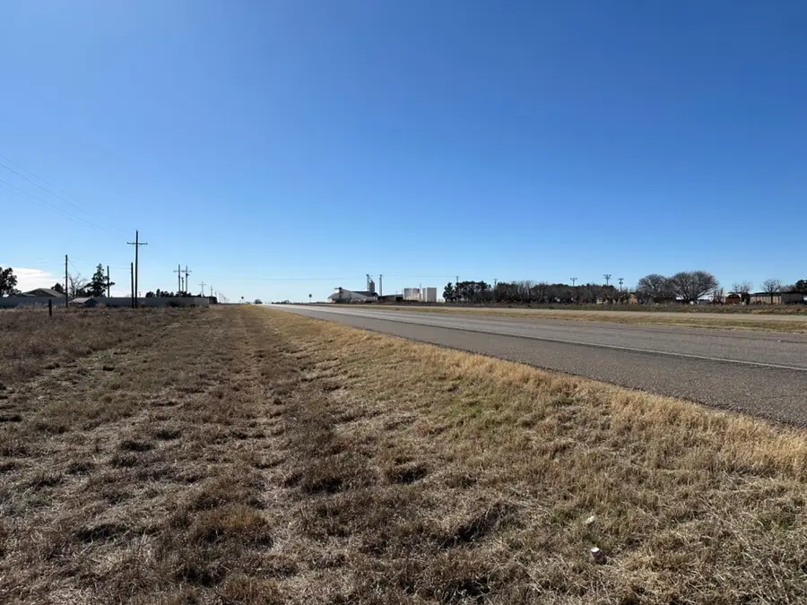 4045 Us Highway 62/82, Ropesville, TX 79358 - Image #3