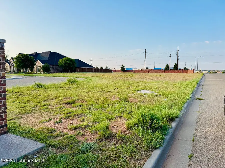 4007 113th Street, Lubbock, TX 79423 - Image #2
