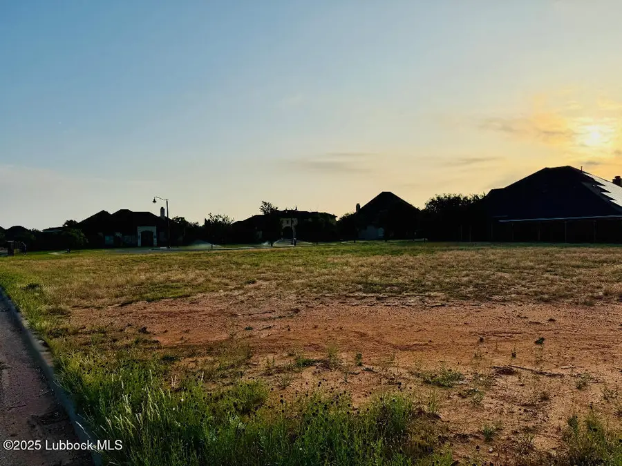 4007 113th Street, Lubbock, TX 79423 - Image #3