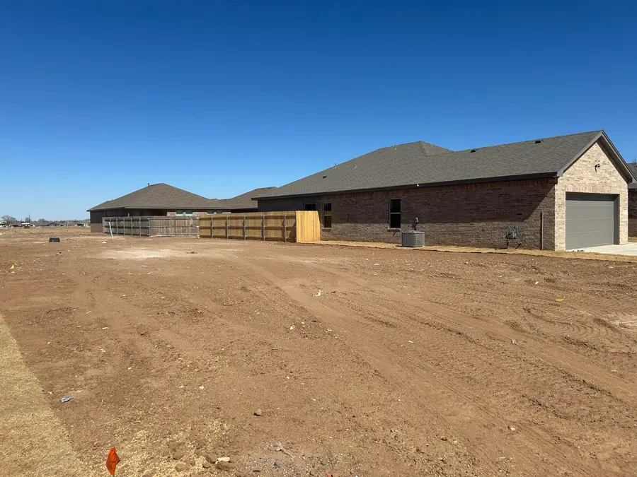 7816 96th Street, Lubbock, TX 79424 - #3