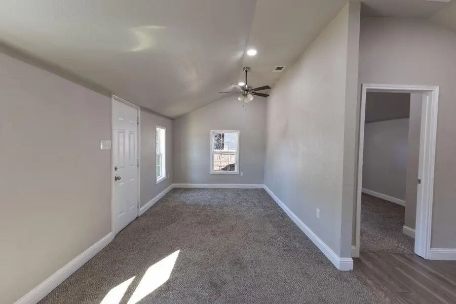 506 40th Street, Lubbock, TX 79404 - Image #3
