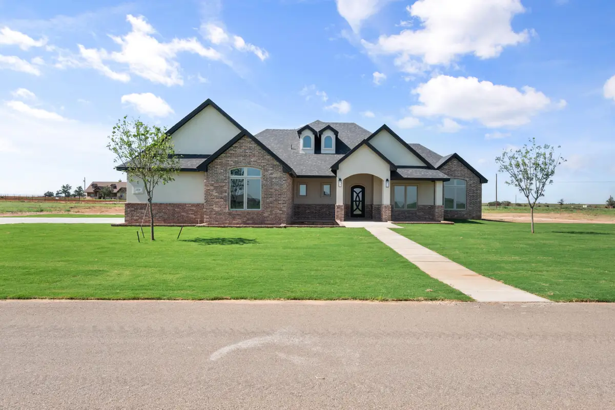 1124 Cooper Drive, New Home, TX 79383 - Image #1