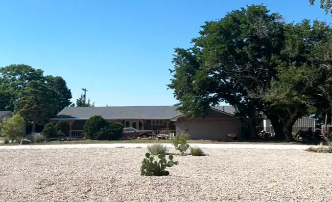 1907 Us Hwy 70, Muleshoe, TX 79347 - Image #2