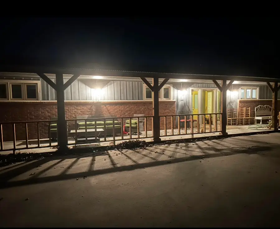 1907 Us Hwy 70, Muleshoe, TX 79347 - Image #3