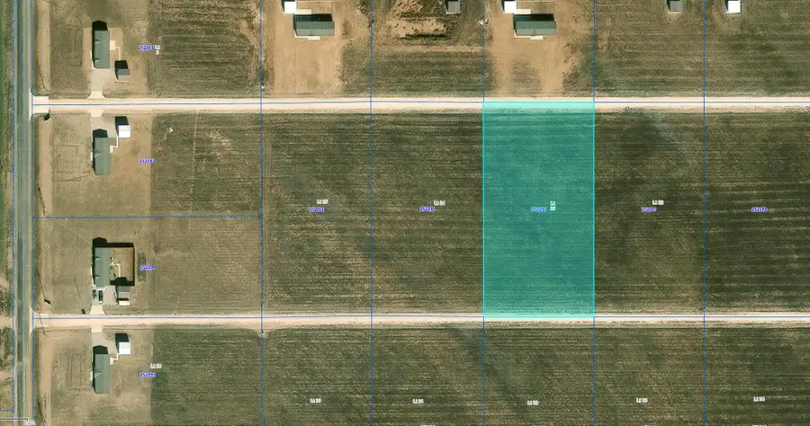 516 Desert Willow (lot 23) Road, Tahoka, TX 79373 - Image #2