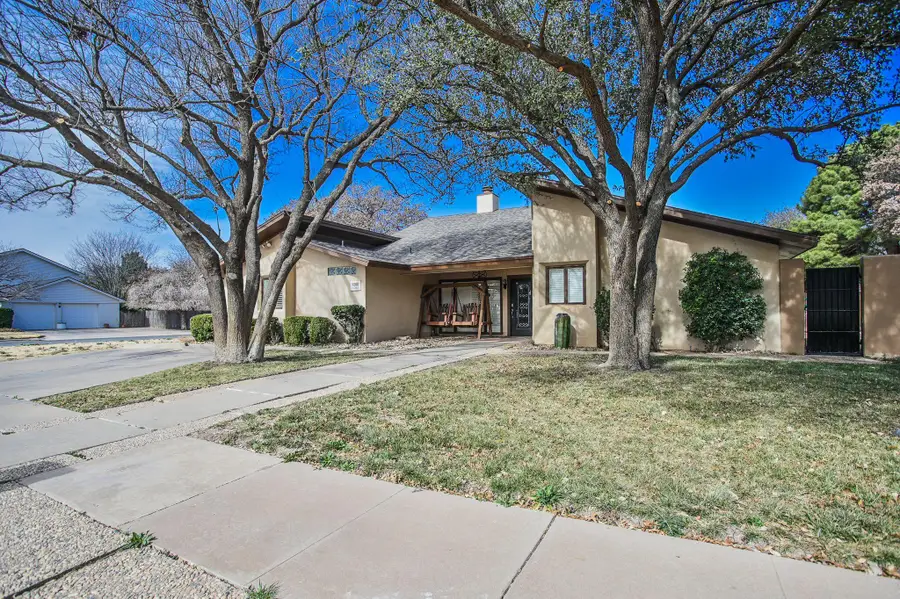 9208 Lynnhaven Avenue, Lubbock, TX 79423 - Image #3