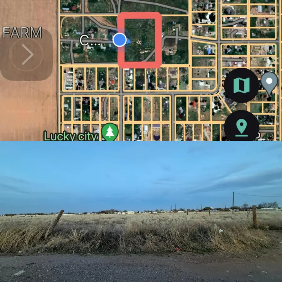 4603 County Rd 1150, Lubbock, TX 79407 - Image #2