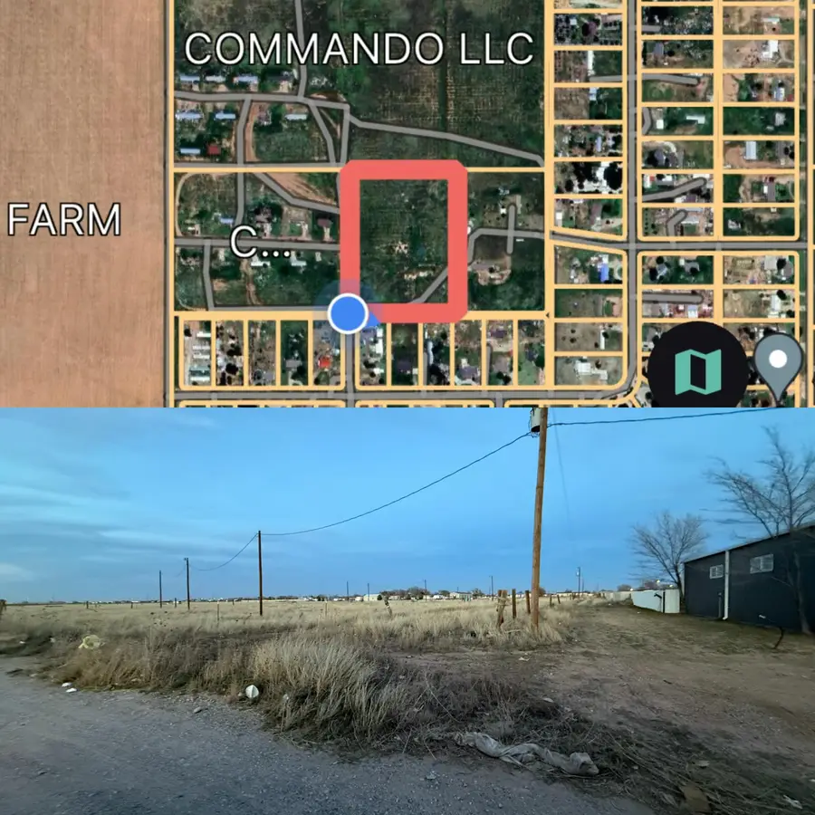 4603 County Rd 1150, Lubbock, TX 79407 - Image #3