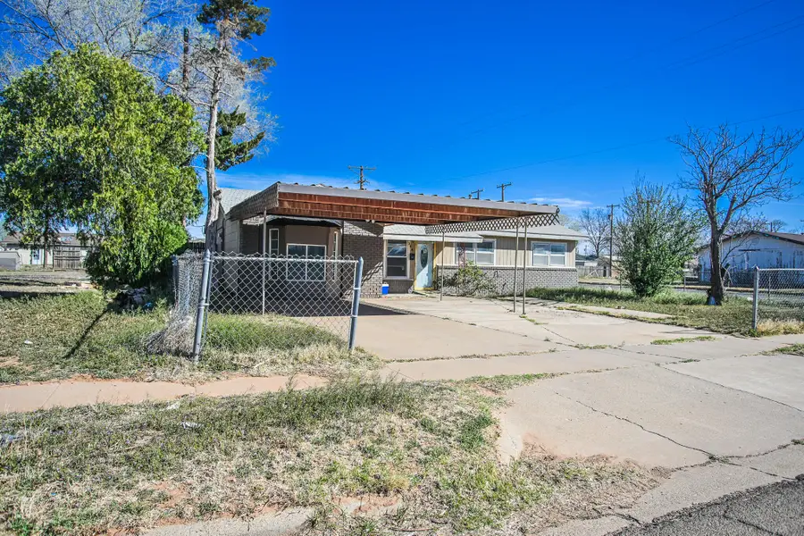 2641 E Baylor Street, Lubbock, TX 79403 - Image #2