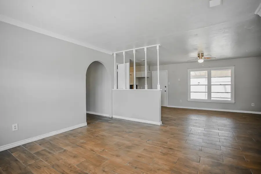 2641 E Baylor Street, Lubbock, TX 79403 - Image #3