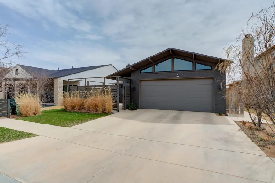 3711 128th Street, Lubbock, TX 79423 - #2