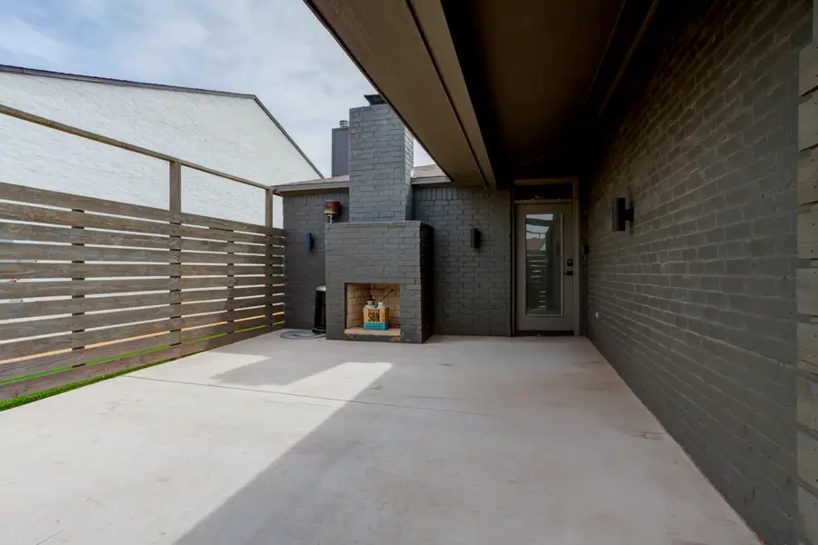 3711 128th Street, Lubbock, TX 79423 - #3