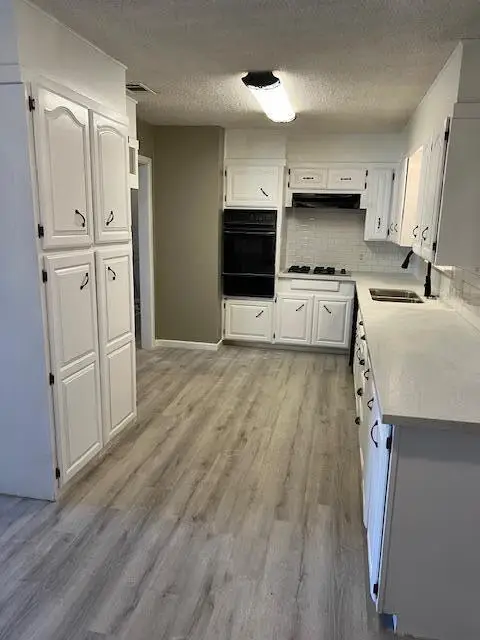 1615 Avenue F, Abernathy, TX 79311 - Image #3