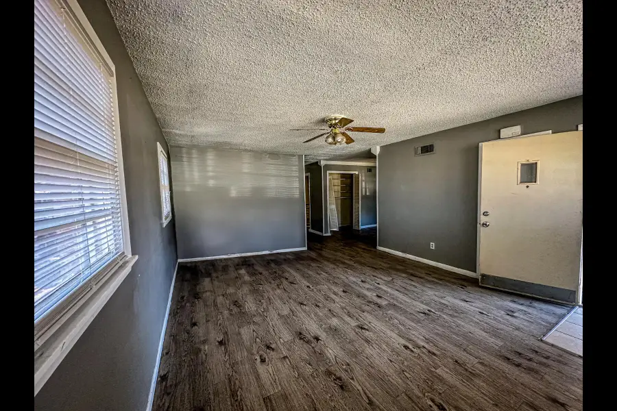 Address Withheld By Seller, Lubbock, TX 79413 - Image #2