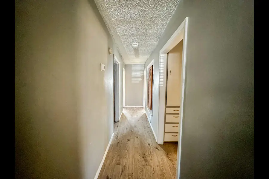 Address Withheld By Seller, Lubbock, TX 79413 - Image #3