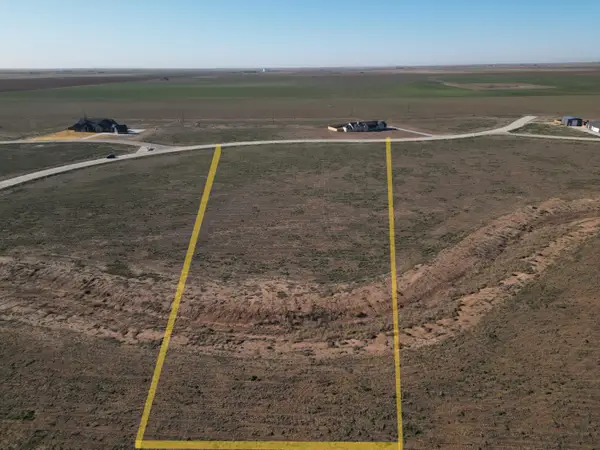 3528 Quail Hollow Road, Ropesville, TX 79358