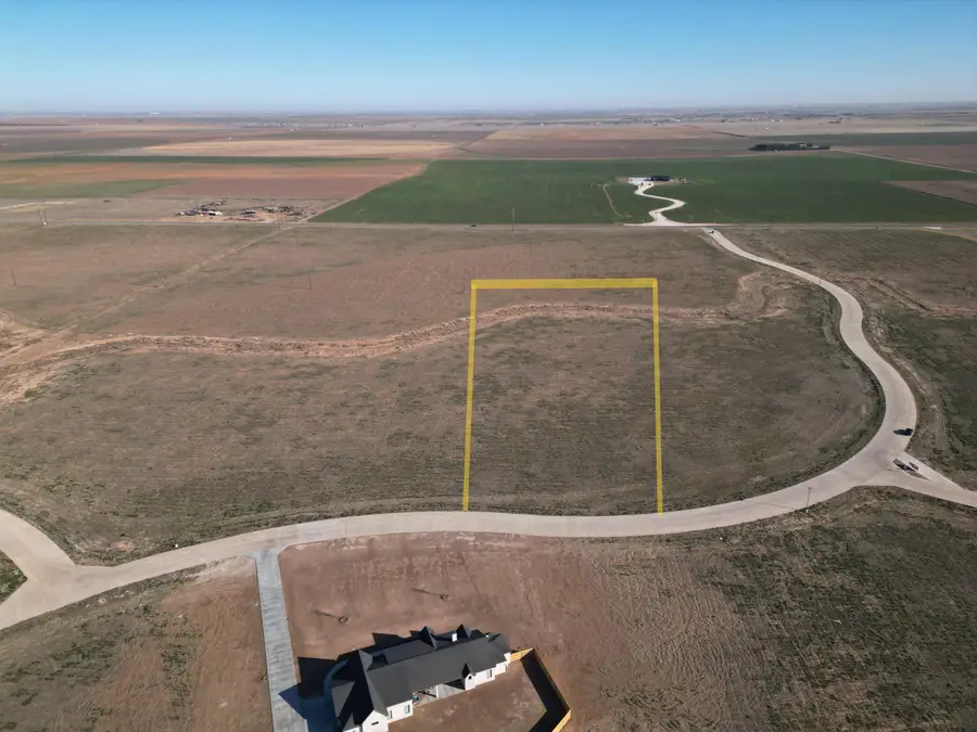 3528 Quail Hollow Road, Ropesville, TX 79358 - Image #2