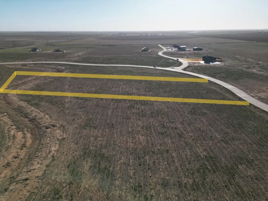 3528 Quail Hollow Road, Ropesville, TX 79358 - Image #3