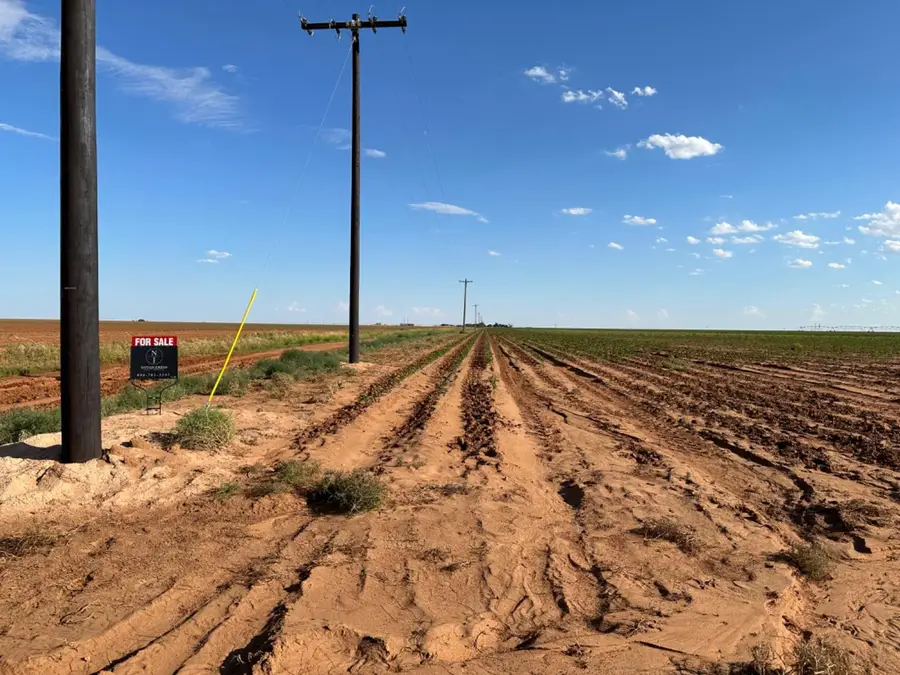 0 Dove, Ropesville, TX 79358 - Image #2