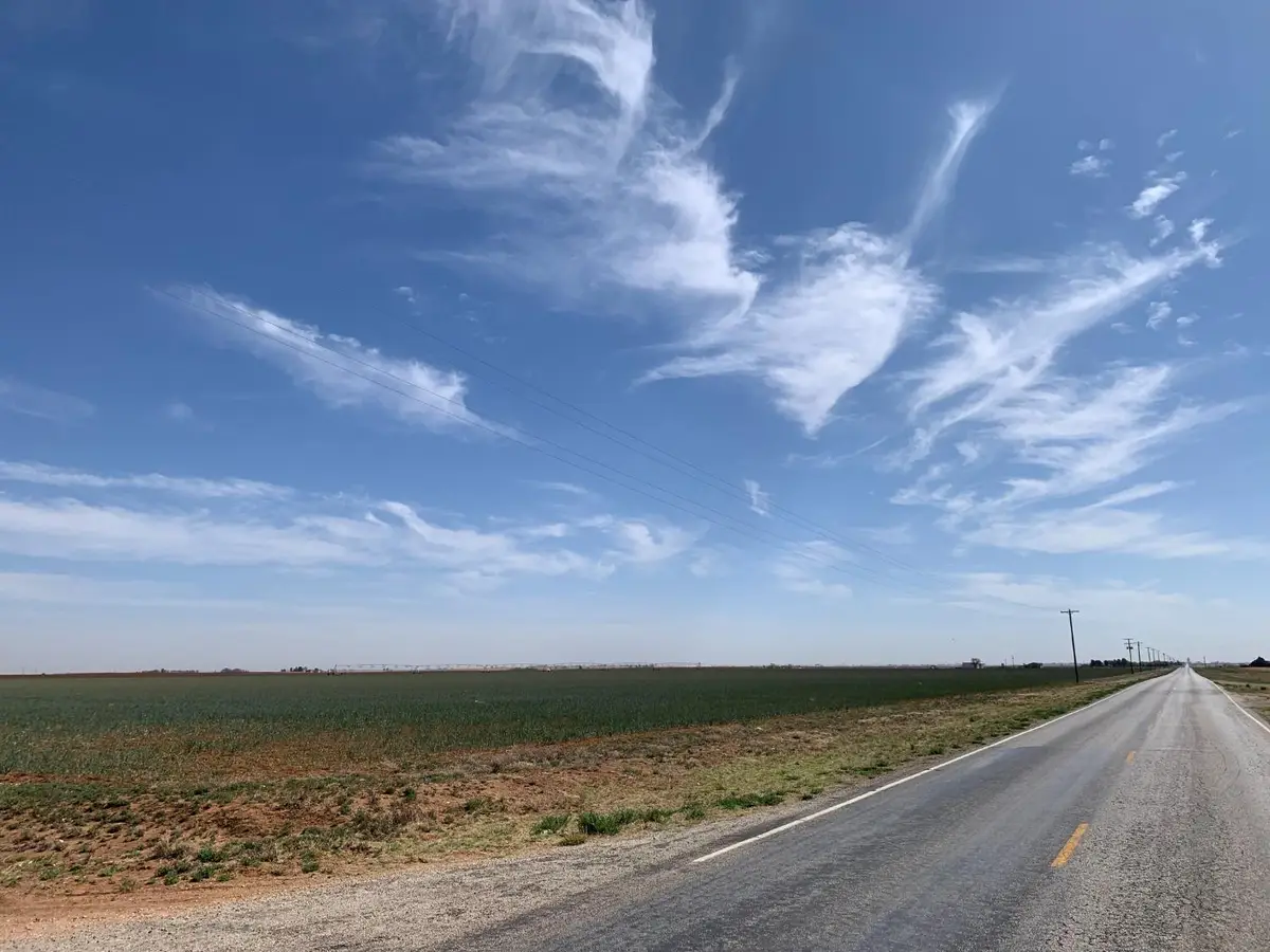 0 Fm 41, Ropesville, TX 79358 - Image #1