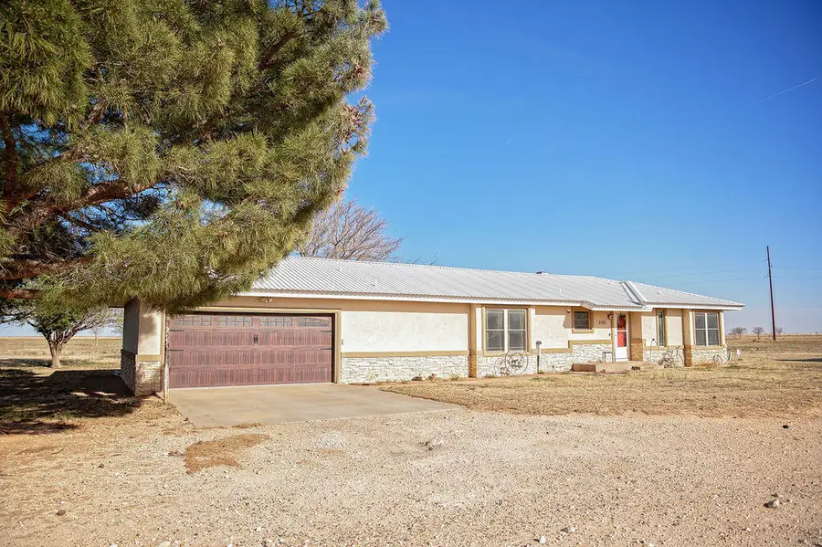 2581 Co Rd 365, Denver City, TX 79323 - Image #2