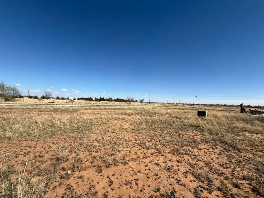 8602 8th Street, Lubbock, TX 79416 - Image #3