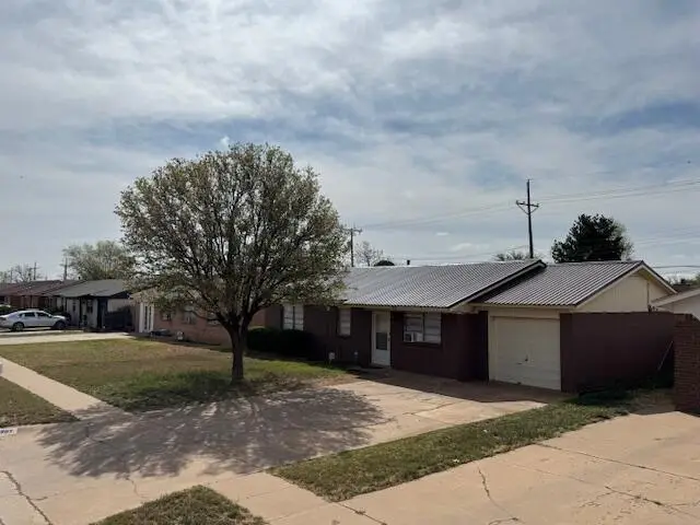 4707 Lehigh Street, Lubbock, TX 79416 - Image #2