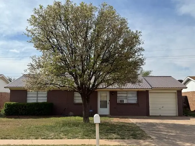 4707 Lehigh Street, Lubbock, TX 79416 - Image #3
