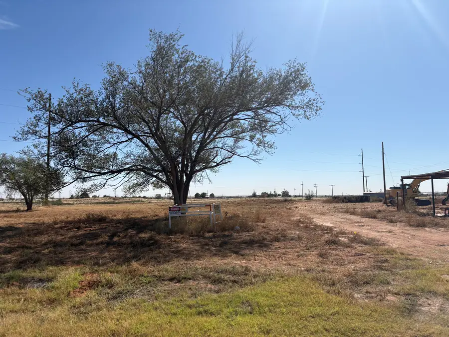 Co Rd 370, Denver City, TX 79323 - Image #2