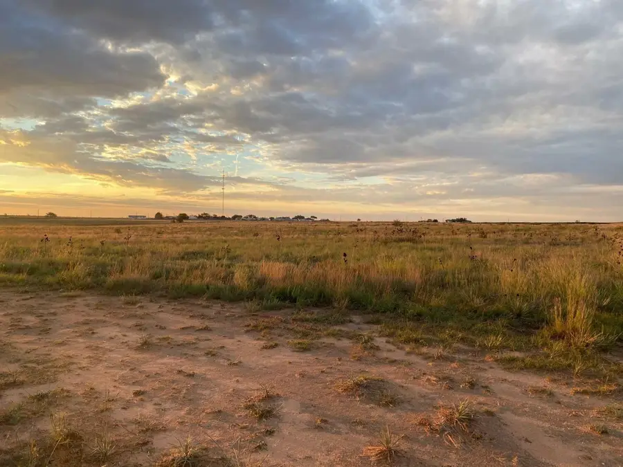 E Ellis Street, Smyer, TX 79367 - Image #2