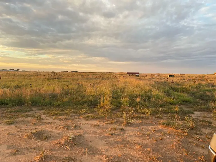 E Ellis Street, Smyer, TX 79367 - Image #3