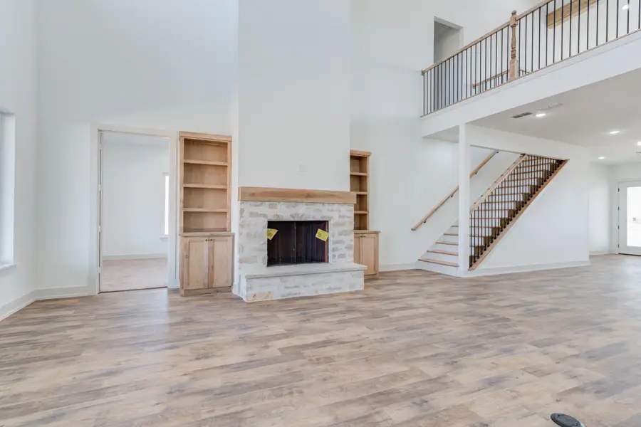 21701 County Rd 2040, Lubbock, TX 79423 - #3