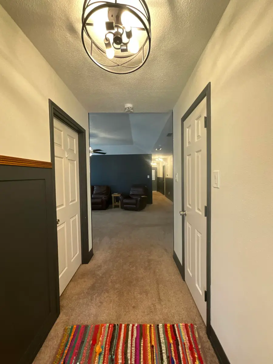 711 9th Street, Wolfforth, TX 79382 - Image #2