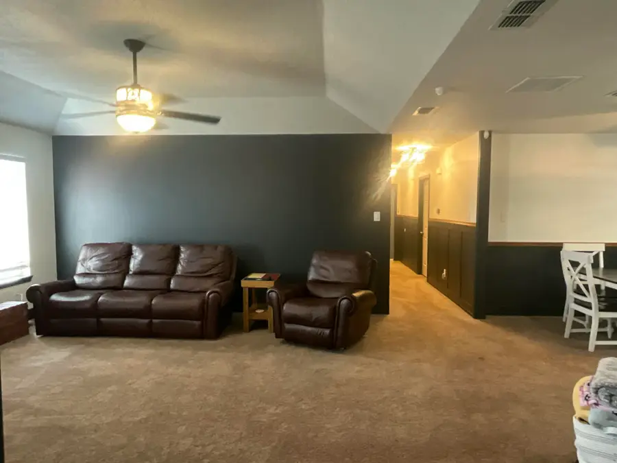 711 9th Street, Wolfforth, TX 79382 - Image #3