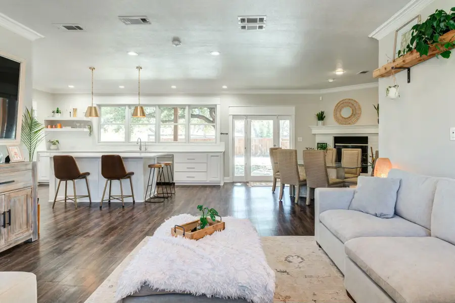 3219 22nd Street, Lubbock, TX 79410 - Image #3