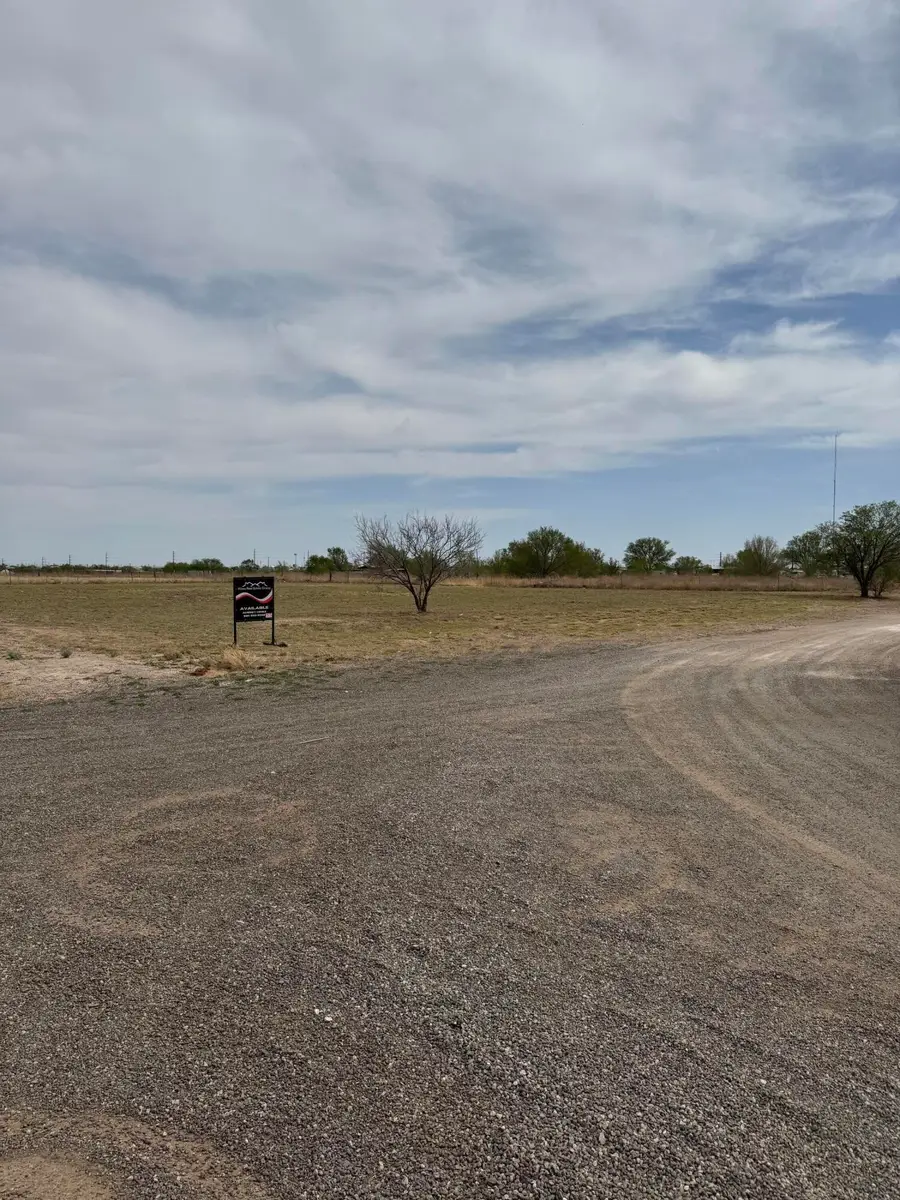 4001 Adrian Street, Lubbock, TX 79415 - Image #3