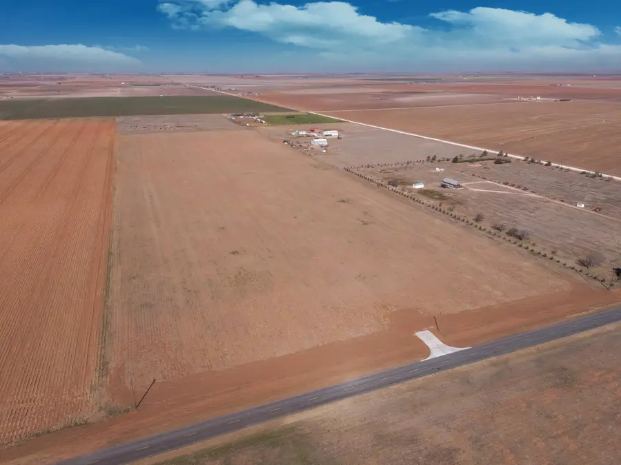 0 N State Highway 2646, Levelland, TX 79336 - Image #2