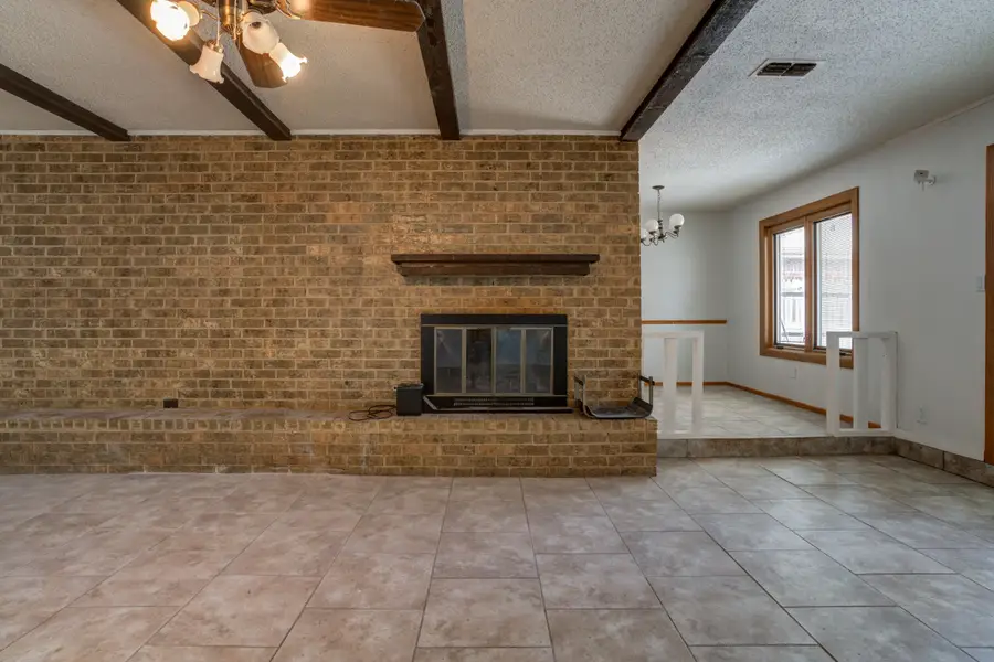 4404 58th Street, Lubbock, TX 79414 - Image #3