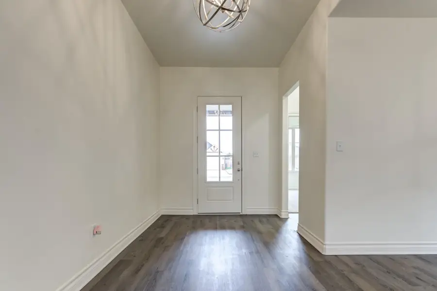 3712 144th Street, Lubbock, TX 79423 - Image #3