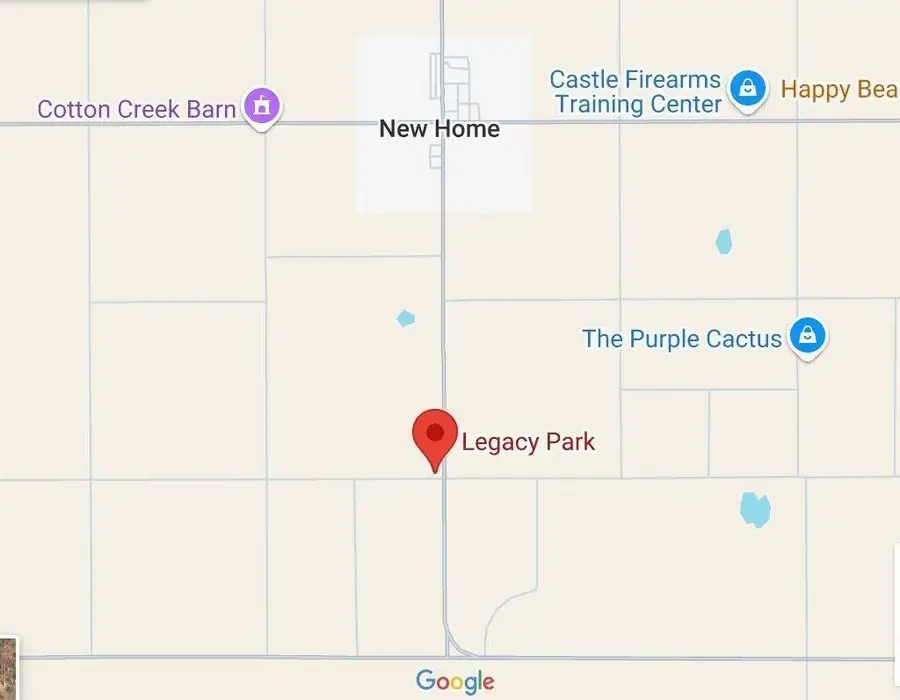 1052 Legacy Dr, New Home, TX 79383 - Image #2