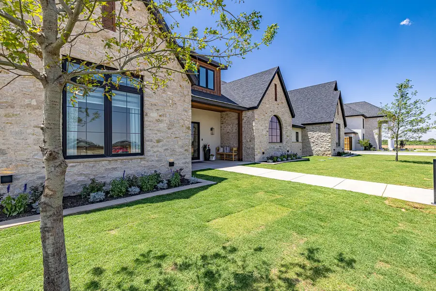 4234 Zadar Avenue, Lubbock, TX 79407 - Image #3