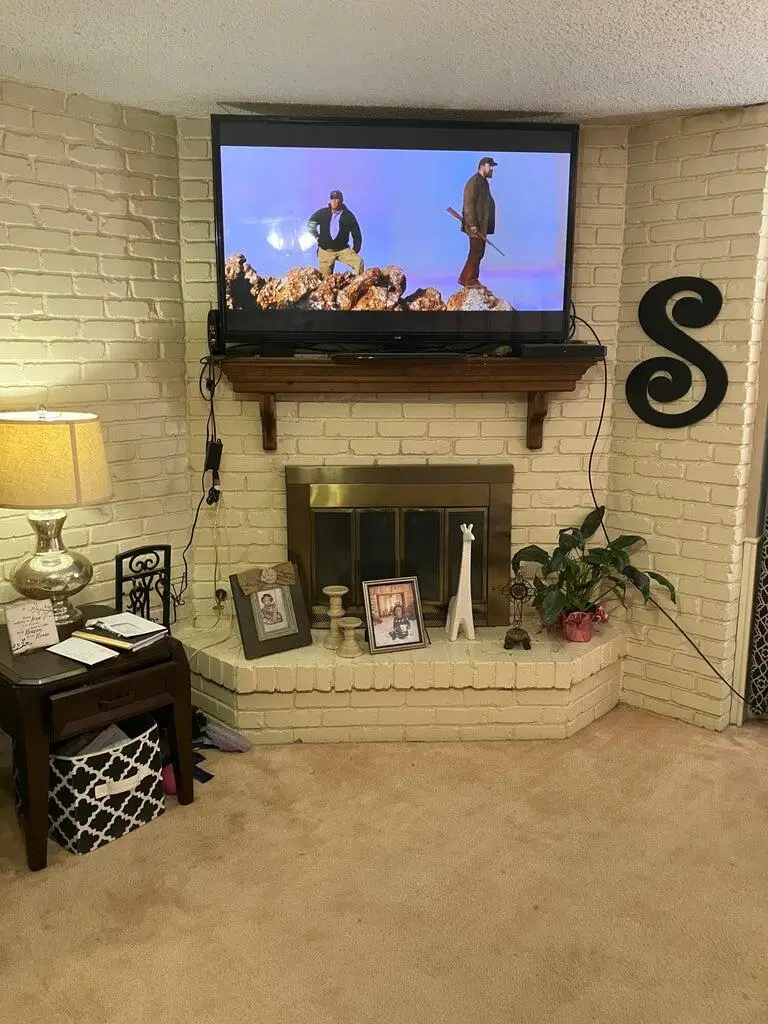 1003A Jefferson Street, Plainview, TX 79072 - Image #2