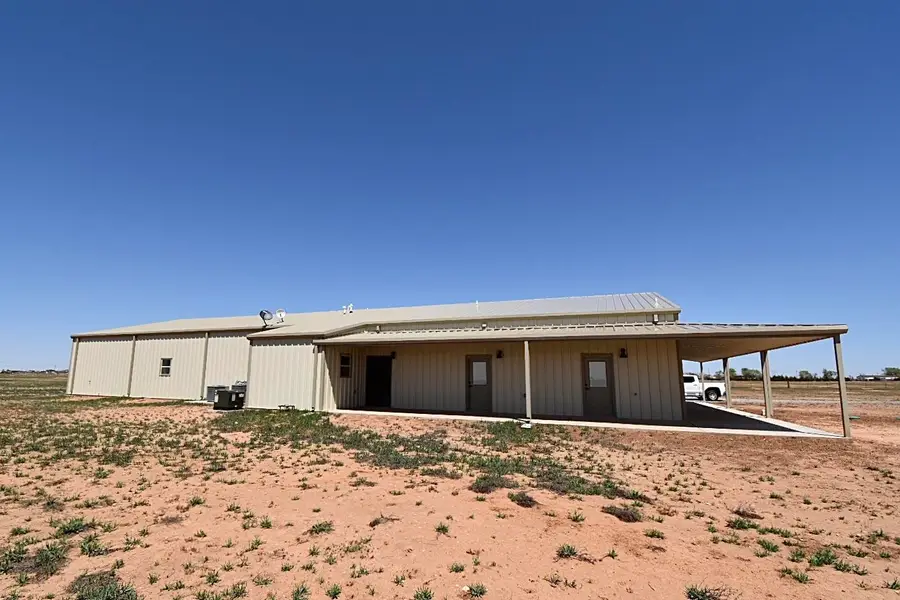 11201 N County Road 1440, Shallowater, TX 79363 - Image #2