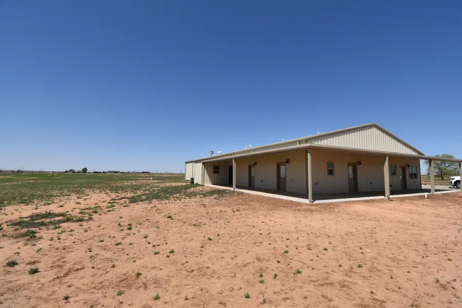 11201 N County Road 1440, Shallowater, TX 79363 - Image #3