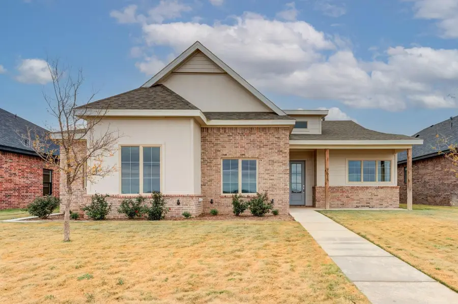 7615 52nd Street, Lubbock, TX 79407 - Image #2