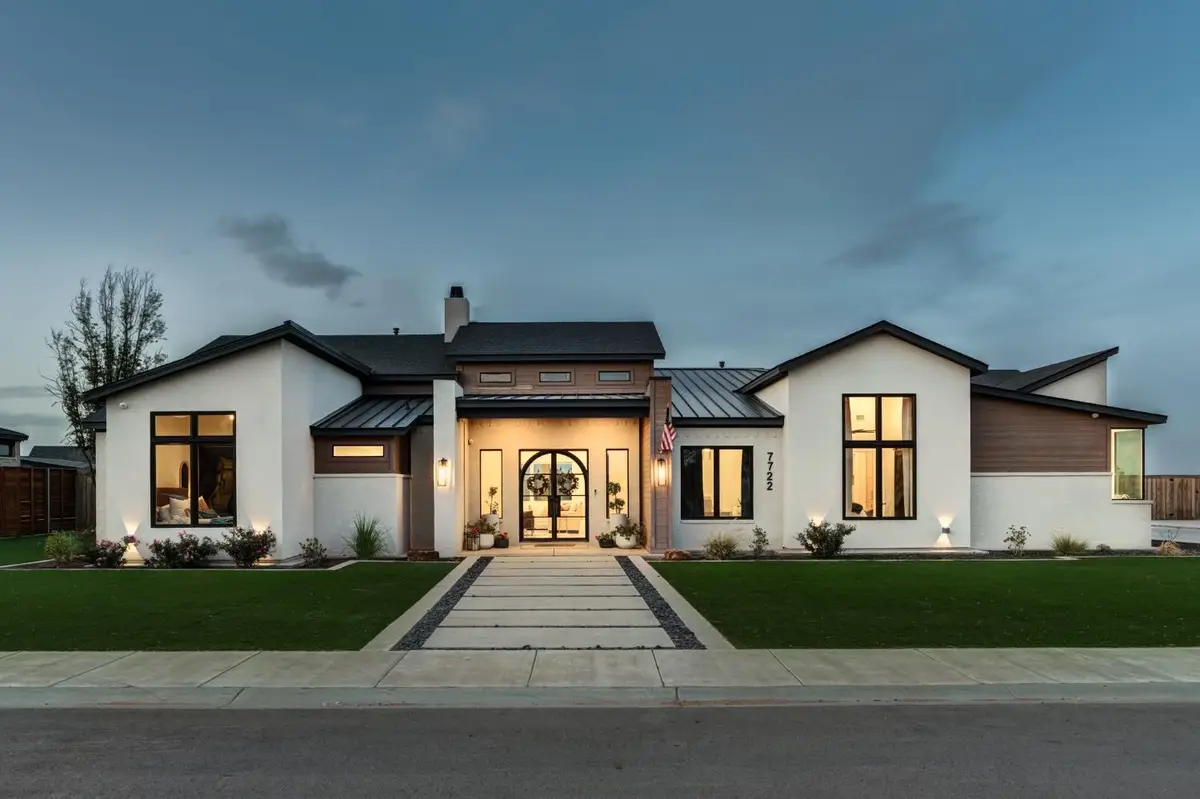 7722 47th Street, Lubbock, TX 79407 - #1