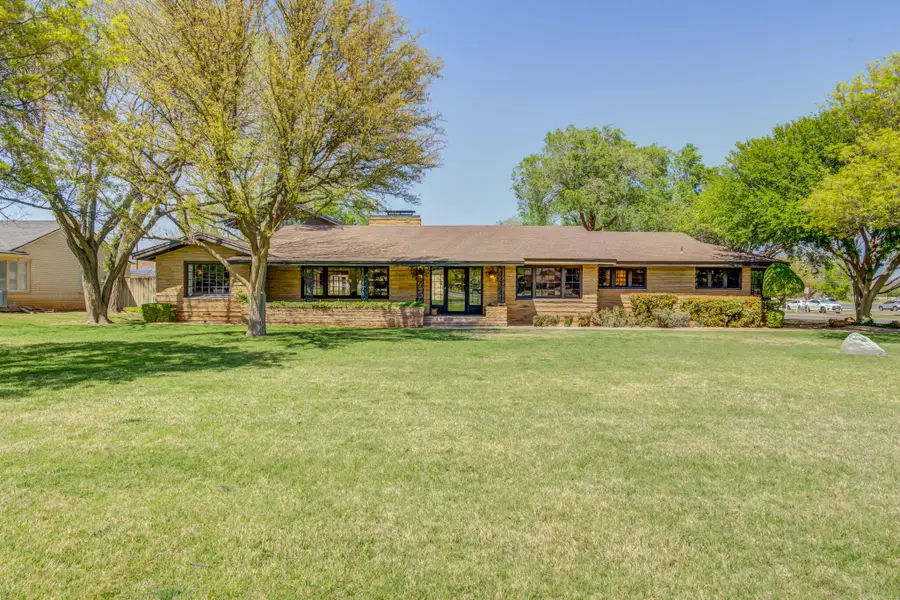 4902 19th Street, Lubbock, TX 79407 - Image #2