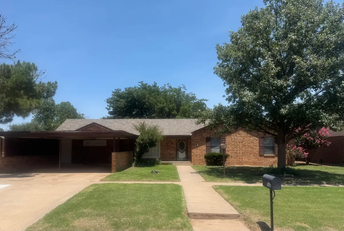 908 W Main Street, Post, TX 79356 - Image #1