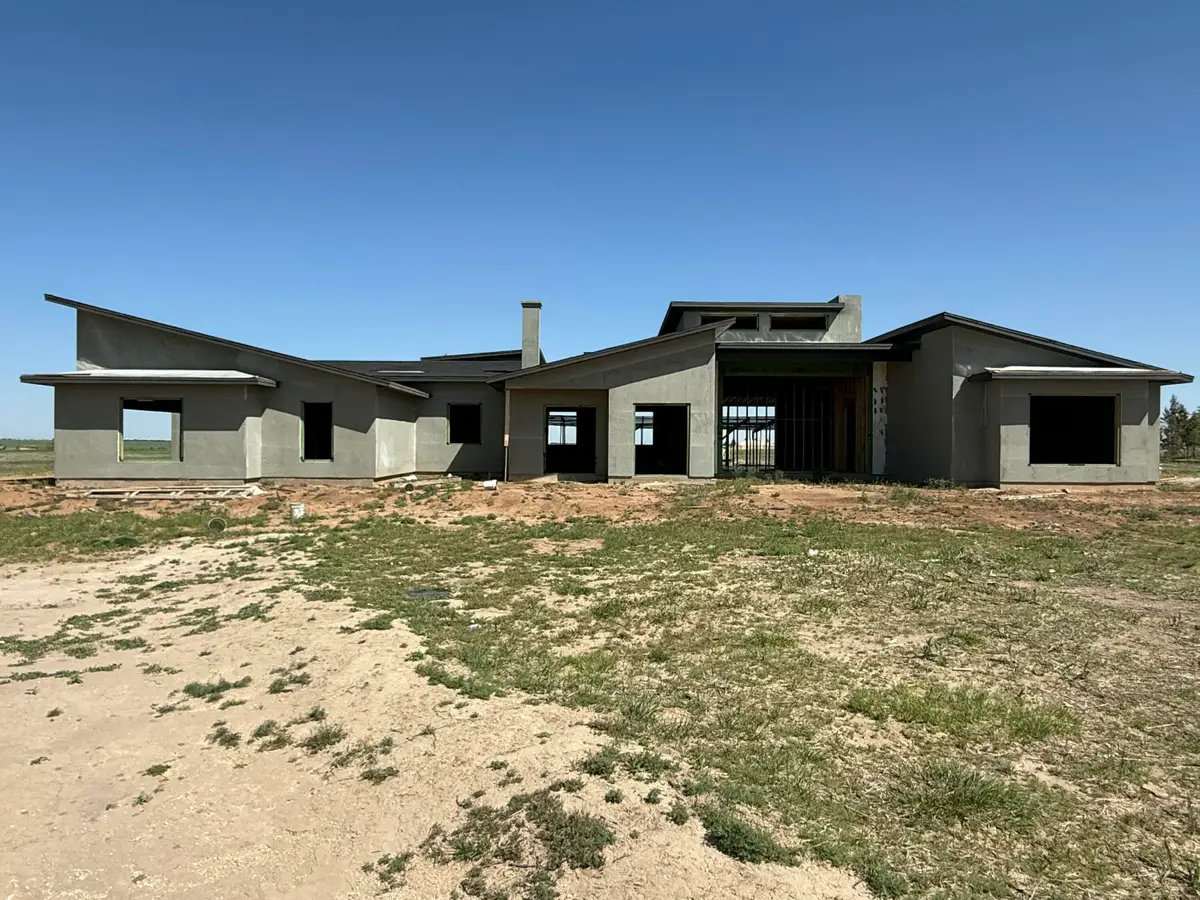 7102 Woodrow Road, Lubbock, TX 79424 - Image #1